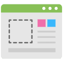Category Icon