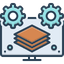 fullstack icon