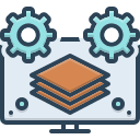 Category Icon