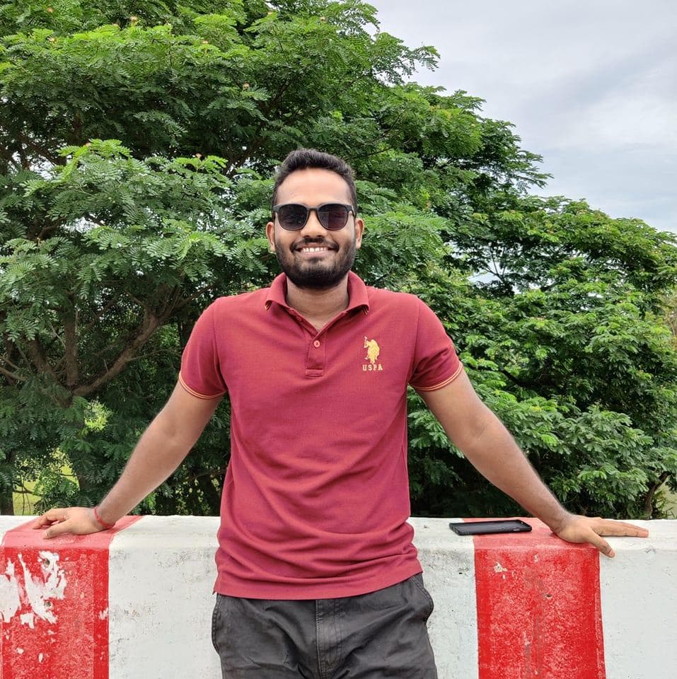 Header Portait