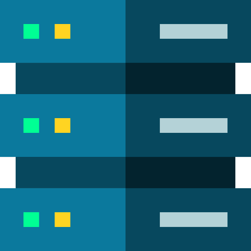 Category Icon